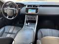 Land Rover Range Rover Sport 3.0TDV6 SE Aut. Blanco - thumbnail 17