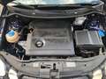 Volkswagen Polo 5p 1.4 X Air *OK NEOPATENTATI* Blu/Azzurro - thumbnail 13