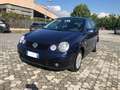 Volkswagen Polo 5p 1.4 X Air *OK NEOPATENTATI* Blu/Azzurro - thumbnail 1