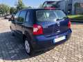 Volkswagen Polo 5p 1.4 X Air *OK NEOPATENTATI* Blu/Azzurro - thumbnail 3