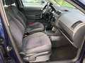 Volkswagen Polo 5p 1.4 X Air *OK NEOPATENTATI* Blu/Azzurro - thumbnail 8