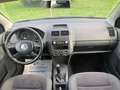 Volkswagen Polo 5p 1.4 X Air *OK NEOPATENTATI* Blu/Azzurro - thumbnail 10