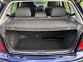 Volkswagen Polo 5p 1.4 X Air *OK NEOPATENTATI* Blu/Azzurro - thumbnail 12