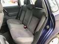 Volkswagen Polo 5p 1.4 X Air *OK NEOPATENTATI* Blu/Azzurro - thumbnail 9