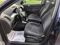 Volkswagen Polo 5p 1.4 X Air *OK NEOPATENTATI* Blu/Azzurro - thumbnail 7