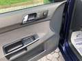 Volkswagen Polo 5p 1.4 X Air *OK NEOPATENTATI* Blu/Azzurro - thumbnail 11