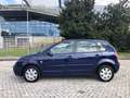 Volkswagen Polo 5p 1.4 X Air *OK NEOPATENTATI* Blu/Azzurro - thumbnail 6