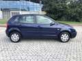 Volkswagen Polo 5p 1.4 X Air *OK NEOPATENTATI* Blu/Azzurro - thumbnail 5