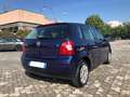 Volkswagen Polo 5p 1.4 X Air *OK NEOPATENTATI* Blu/Azzurro - thumbnail 4
