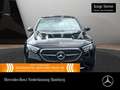 Mercedes-Benz E 220 d Avantgarde 360° Distr. LED AHK Totwinkel Schwarz - thumbnail 1