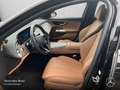 Mercedes-Benz E 220 d Avantgarde 360° Distr. LED AHK Totwinkel Schwarz - thumbnail 10