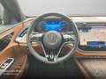 Mercedes-Benz E 220 d Avantgarde 360° Distr. LED AHK Totwinkel Schwarz - thumbnail 13