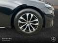 Mercedes-Benz E 220 d Avantgarde 360° Distr. LED AHK Totwinkel Schwarz - thumbnail 5