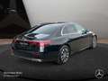 Mercedes-Benz E 220 d Avantgarde 360° Distr. LED AHK Totwinkel Schwarz - thumbnail 6