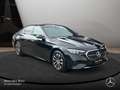 Mercedes-Benz E 220 d Avantgarde 360° Distr. LED AHK Totwinkel Schwarz - thumbnail 3