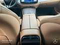 Mercedes-Benz E 220 d Avantgarde 360° Distr. LED AHK Totwinkel Schwarz - thumbnail 14