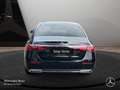 Mercedes-Benz E 220 d Avantgarde 360° Distr. LED AHK Totwinkel Schwarz - thumbnail 8
