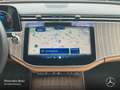 Mercedes-Benz E 220 d Avantgarde 360° Distr. LED AHK Totwinkel Schwarz - thumbnail 15