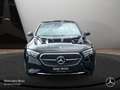 Mercedes-Benz E 220 d Avantgarde 360° Distr. LED AHK Totwinkel Schwarz - thumbnail 2
