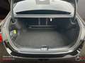 Mercedes-Benz E 220 d Avantgarde 360° Distr. LED AHK Totwinkel Schwarz - thumbnail 17