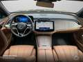 Mercedes-Benz E 220 d Avantgarde 360° Distr. LED AHK Totwinkel Schwarz - thumbnail 12