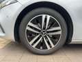 Mercedes-Benz A 180 . Silber - thumbnail 12