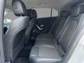 Mercedes-Benz A 180 . Silber - thumbnail 8