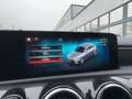 Mercedes-Benz A 180 . Silber - thumbnail 14