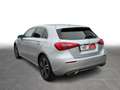 Mercedes-Benz A 180 . Silber - thumbnail 3