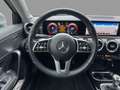 Mercedes-Benz A 180 . Silber - thumbnail 10