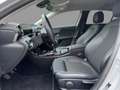 Mercedes-Benz A 180 . Silber - thumbnail 7