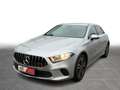 Mercedes-Benz A 180 . Silber - thumbnail 2