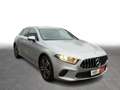 Mercedes-Benz A 180 . Silber - thumbnail 5