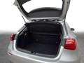 Mercedes-Benz A 180 . Silber - thumbnail 6