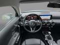 Mercedes-Benz A 180 . Silber - thumbnail 9