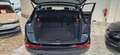 Audi Q5 2.0TDI quattro S-T 170 DPF Gris - thumbnail 22