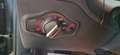 Audi Q5 2.0TDI quattro S-T 170 DPF Gris - thumbnail 13