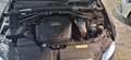 Audi Q5 2.0TDI quattro S-T 170 DPF Gris - thumbnail 25