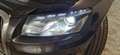 Audi Q5 2.0TDI quattro S-T 170 DPF Gris - thumbnail 26