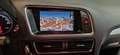 Audi Q5 2.0TDI quattro S-T 170 DPF Gris - thumbnail 14