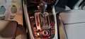 Audi Q5 2.0TDI quattro S-T 170 DPF Gris - thumbnail 15