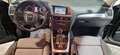 Audi Q5 2.0TDI quattro S-T 170 DPF Gris - thumbnail 10
