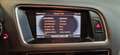 Audi Q5 2.0TDI quattro S-T 170 DPF Gris - thumbnail 19
