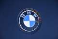 BMW X2 2.0iAS / M PACK / PANO DAK / LED / GPS / CAM / DAB Noir - thumbnail 31