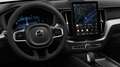 Volvo XC60 T6 Plug-In-Hybrid AWD Autom. Essential (MJ2027) Rot - thumbnail 13