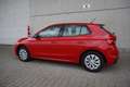 Skoda Fabia 1.0TSI Selection Navi/MirrorLi PDC SHZ Rouge - thumbnail 5