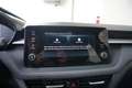 Skoda Fabia 1.0TSI Selection Navi/MirrorLi PDC SHZ Rouge - thumbnail 10