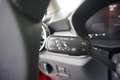 Skoda Fabia 1.0TSI Selection Navi/MirrorLi PDC SHZ Rouge - thumbnail 12