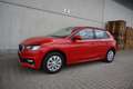 Skoda Fabia 1.0TSI Selection Navi/MirrorLi PDC SHZ Rouge - thumbnail 3