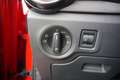 Skoda Fabia 1.0TSI Selection Navi/MirrorLi PDC SHZ Rouge - thumbnail 15